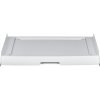 Haier HASTKU108 Haier HASTKU108