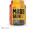 NUTREND MASS GAIN, biscuit 2250 g NUTREND MASS GAIN, biscuit 2250 g