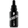 Vyživujúci olej na fúzy Angry Beards Urban Twofinger - 30 ml (BR-OIL-2FINGER-30) Vyživujúci olej na fúzy Angry Beards Urban Twofinger - 30 ml (BR-OIL-2FINGER-30)