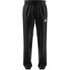 Pánske tepláky ADIDAS M 3S TR OH PT JI8802 L Pánske tepláky ADIDAS M 3S TR OH PT JI8802 L