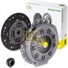 Spojková sada Schaeffler LuK 620 3081 00 Spojková sada Schaeffler LuK 620 3081 00