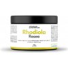 Natural Nutrition - Rhodiola Rosea - rozchodnica ružová extrakt (3% rozavínov, 1% salidrozidov) prášok 25g Natural Nutrition - Rhodiola Rosea - rozchodnica ružová extrakt (3% rozavínov, 1% salidrozidov) prášok 25g