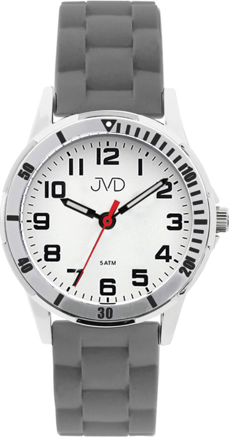 JVD J7192.1