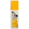 Mexx City Breeze For Her dezodorant sklo 75 ml Mexx City Breeze For Her dezodorant sklo 75 ml