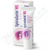 Spirularin HS krém 3 ml