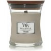 WOODWICK Fireside 85 g WOODWICK Fireside 85 g