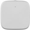 Tesla Smart Sensor Temperature and Humidity TSL-SEN-TAH Tesla Smart Sensor Temperature and Humidity TSL-SEN-TAH