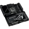 ASU ASUS ROG MAXIMUS Z890 EXTREME Intel Z890 LGA 1851 (Socket V1) Extended ATX ASU ASUS ROG MAXIMUS Z890 EXTREME Intel Z890 LGA 1851 (Socket V1) Extended ATX