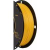 XtendLAN PETG 1,75mm, 1kg, žltý XtendLAN PETG 1,75mm, 1kg, žltý