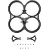 DJI Avata Propeller Guard CP.FP.00000076.01 DJI Avata Propeller Guard CP.FP.00000076.01
