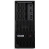 Lenovo pracovná stanica TS P3 Tower G2 U7 265K TS () 265K 8 GB RAM 512 GB SSD Intel Grafika Intel NVIDIA RTX A1000 30HT00BPGE; 30HT00BPGE Lenovo pracovná stanica TS P3 Tower G2 U7 265K TS () 265K 8 GB RAM 512 GB SSD Intel Grafika Intel NVIDIA RTX A1000 30HT00BPGE; 30HT00BPGE