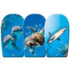 Penová doska na plávanie Seaside Body Board Mondo 84 cm Penová doska na plávanie Seaside Body Board Mondo 84 cm