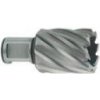 Metabo HSS jadrový vrták 23x30 mm s 19 mm Weldonovou stopkou 626511000 Metabo HSS jadrový vrták 23x30 mm s 19 mm Weldonovou stopkou 626511000