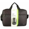 Acer Starter Kit 16'' Carry Bag + Mouse GP.ACC11.03V Acer Starter Kit 16'' Carry Bag + Mouse GP.ACC11.03V