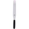 Victorinox 5.2603.31 Špachľa 31 cm - čierna Victorinox 5.2603.31 Špachľa 31 cm - čierna