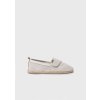 Mayoral espadrilky 2445593061