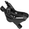 Shimano BRMT420 čierny Shimano BRMT420 čierny