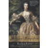 Madame de Pompadour: A Life (Evelyne Lever,Catherine Temerson)(Brožovaná) Madame de Pompadour: A Life (Evelyne Lever,Catherine Temerson)(Brožovaná)