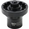 BGS technic Sada špeciálnych nástrčných hlavic | pre Porsche 911 (991) | skrutky na kolesá s centrálnym uzáverom (BGS 9769) BGS technic Sada špeciálnych nástrčných hlavic | pre Porsche 911 (991) | skrutky na kolesá s centrálnym uzáverom (BGS 9769)