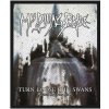 My Dying Bride Turn Loose The Swans My Dying Bride Turn Loose The Swans