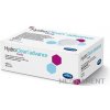 HydroClean Cavity vankúšik na rany kruh (priemer 5,5 cm) 1x10 ks HydroClean Cavity vankúšik na rany kruh (priemer 5,5 cm) 1x10 ks