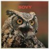 Sovy - Bednář Jiří Sovy - Bednář Jiří