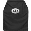 Ochranný kryt pre gril A-LINE 415/425, OUTDOORCHEF 18.221.45 Ochranný kryt pre gril A-LINE 415/425, OUTDOORCHEF 18.221.45