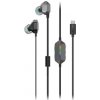 Lenovo Legion E510 7.1 RGB Gaming In-Ear sluchadla Lenovo Legion E510 7.1 RGB Gaming In-Ear sluchadla