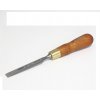 Narex Bystřice Narex Bystřice Dláto ploché PREMIUM leštěné, WOOD LINE PLUS 16 mm 811666 Narex Bystřice Narex Bystřice Dláto ploché PREMIUM leštěné, WOOD LINE PLUS 16 mm 811666