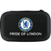 Mission Football - FC Chelsea - W3 - Pride of London