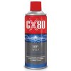 CX80 EASYWELD 500 ml