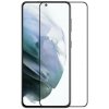 Ochranné sklo ENKAY Full Glue na Samsung Galaxy S23 Plus 5G Ochranné sklo ENKAY Full Glue na Samsung Galaxy S23 Plus 5G