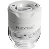 Flextail Vzduchová pumpa TINY Pump 3X - Bílá Flextail Vzduchová pumpa TINY Pump 3X - Bílá