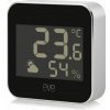 Eve Weather Connected Weather Station (Matter) 10EBS9951 Eve Weather Connected Weather Station (Matter) 10EBS9951