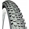 Rubena/Mitas Ocelot 29x2,10 Rubena/Mitas Ocelot 29x2,10