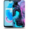 Picasee ULTIMATE CASE pro Realme C11 (2021) - Lean 2 Picasee ULTIMATE CASE pro Realme C11 (2021) - Lean 2