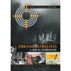 Zbraně, střelivo a jejich ověřování - Kolektiv autorů Zbraně, střelivo a jejich ověřování - Kolektiv autorů