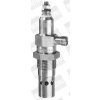 žhaviacá sviečka BorgWarner (BERU) GF006 žhaviacá sviečka BorgWarner (BERU) GF006