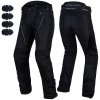Textilné nohavice Rebelhorn Flux Lady Black D3Xl Textilné nohavice Rebelhorn Flux Lady Black D3Xl
