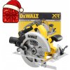 DeWalt DCS570N DeWalt DCS570N