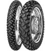 Motocyklová pneumatika Enduro Sahara 3 120/90 R17 64S TT Motocyklová pneumatika Enduro Sahara 3 120/90 R17 64S TT