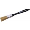 ARTISAN - štetec plochý 81264 - 0.75 ARTISAN - štetec plochý 81264 - 0.75