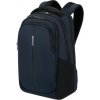 Samsonite GUARDIT 3.0 Laptop Backpack M 15.6 Samsonite GUARDIT 3.0 Laptop Backpack M 15.6