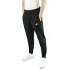 Tepláky NIKE M NSW Club JGGR FT Black Čierna XXL Tepláky NIKE M NSW Club JGGR FT Black Čierna XXL
