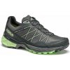 ASOLO Tahoe GTX, ML shark grey/black/brook green - 38 2/3 ASOLO Tahoe GTX, ML shark grey/black/brook green - 38 2/3