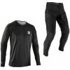 MTB súprava LEATT Ride Kit MTB Gravity 1.0, veľkosť: M / US32 / EU50 MTB súprava LEATT Ride Kit MTB Gravity 1.0, veľkosť: M / US32 / EU50