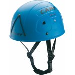 CAMP Rock Star light blue