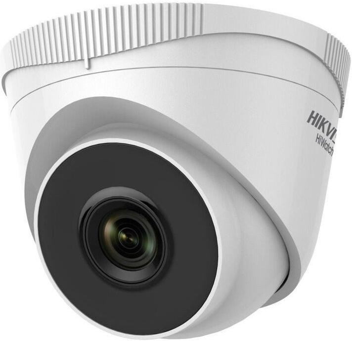 Hikvision HiWatch HWI-T240H(C)(2.8mm)