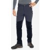 Montura Presanella Pants graphite blue