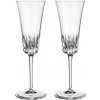 Villeroy & Boch Pohár na šampanské Grand Royal 2 x 230 ml